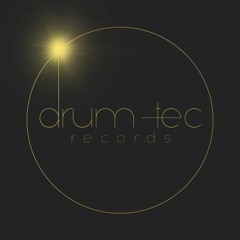 Drum-tec Records