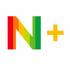 N+ Podcast