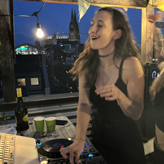DJ Alkopop