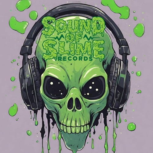 Sound of Slime’s avatar