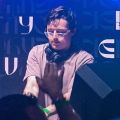 Kenyon