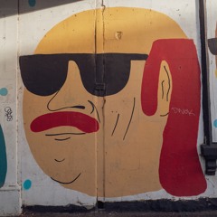 Give The Kids Electro