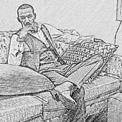 Wael A Mahdi
