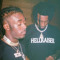 RonDaDon