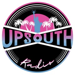 UpSouth Radio