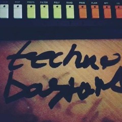 Techno bastard