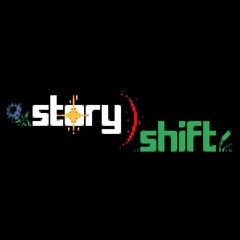 storySHIFT
