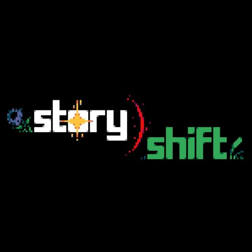 storySHIFT’s avatar
