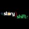 storySHIFT