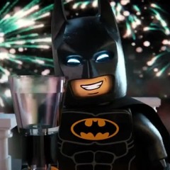 I've 𝖟𝖊𝖊𝖓 this before