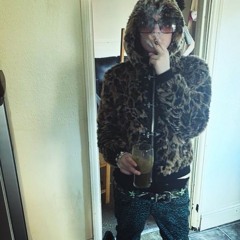 drugonswagga