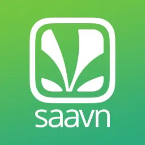 SAAVN MUSIC’s avatar