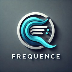 FreQuence