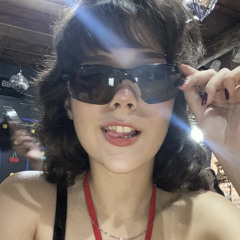 isylize