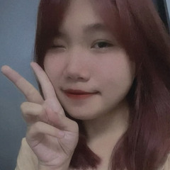 Ng VyAnhh