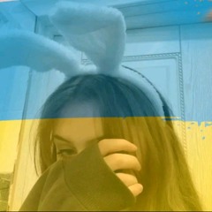 Vitaliy