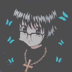 𝕻𝖗𝖎𝖓𝖈𝖊_𝖘𝖚𝖒𝖊𝖑𝖘𝖊