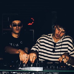 B2D Music
