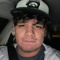 Gael Batres