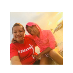 🌺Omung_07 _680🌺