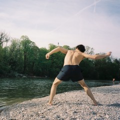 maximauthe