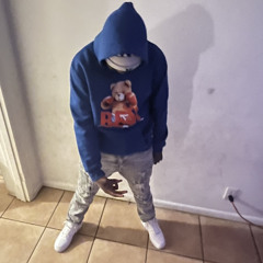 BabyYopp🩸🦈🪖