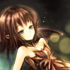nyatura