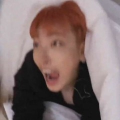 pjmae