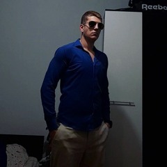 CashMoney