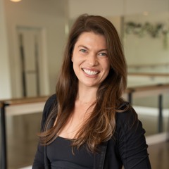Abby Bretcher