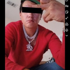 sky Navajo grim reaper 💀