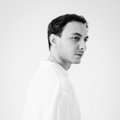 Karravmusic