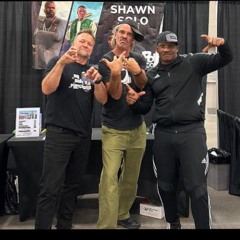 Joaomiguelgomessousa13