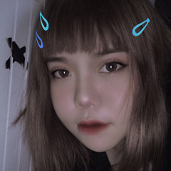 Ánh Xinh Vl