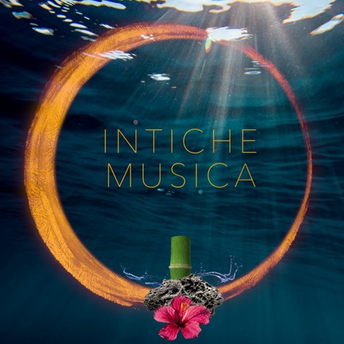 Intiche Musica Label’s avatar