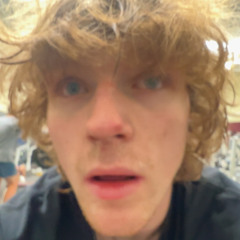 nolan