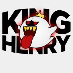 King Henry