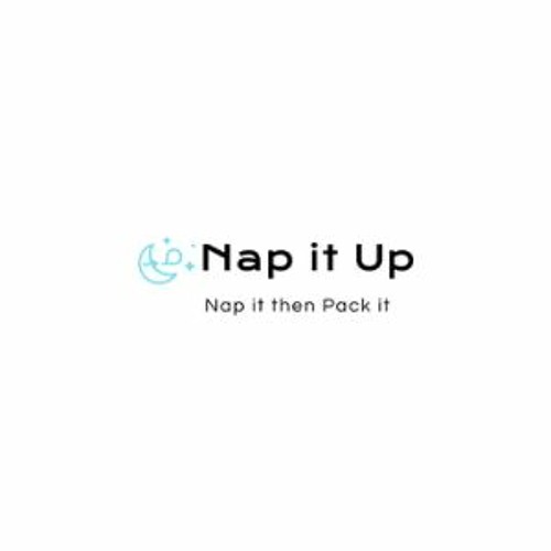 Nap it up’s avatar