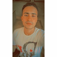 محمود محمد