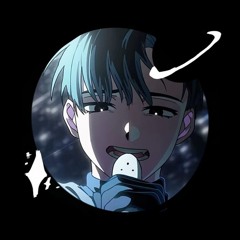 𝐈𝐯𝒶𝓃𝖥✿𝗇