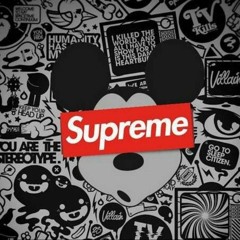 DINDI SPRAY FT GEDI100 HOT DEN STREET OFFICIAL VIDEO.mp3