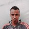 توتو