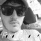 Falcon_351