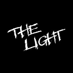 The Light