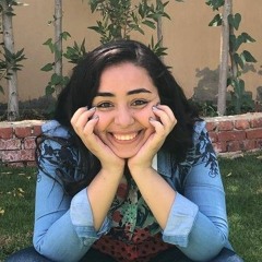 الترانيم المفضلة