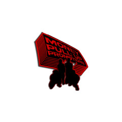 MPP