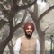Randhawa