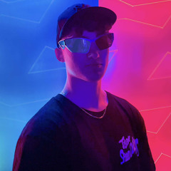 Mateusz Gawronkiewicz