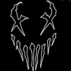 The music demon