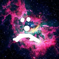 Poixon Xo